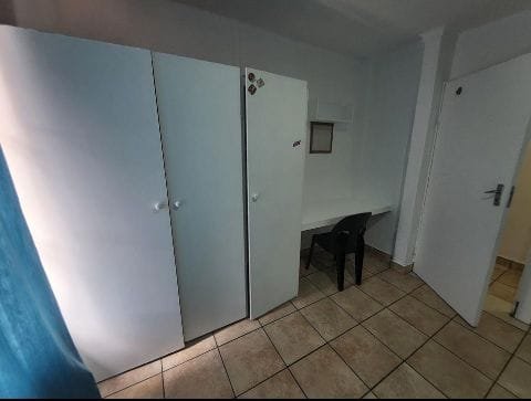  Bedroom Property for Sale in Brandwag Free State